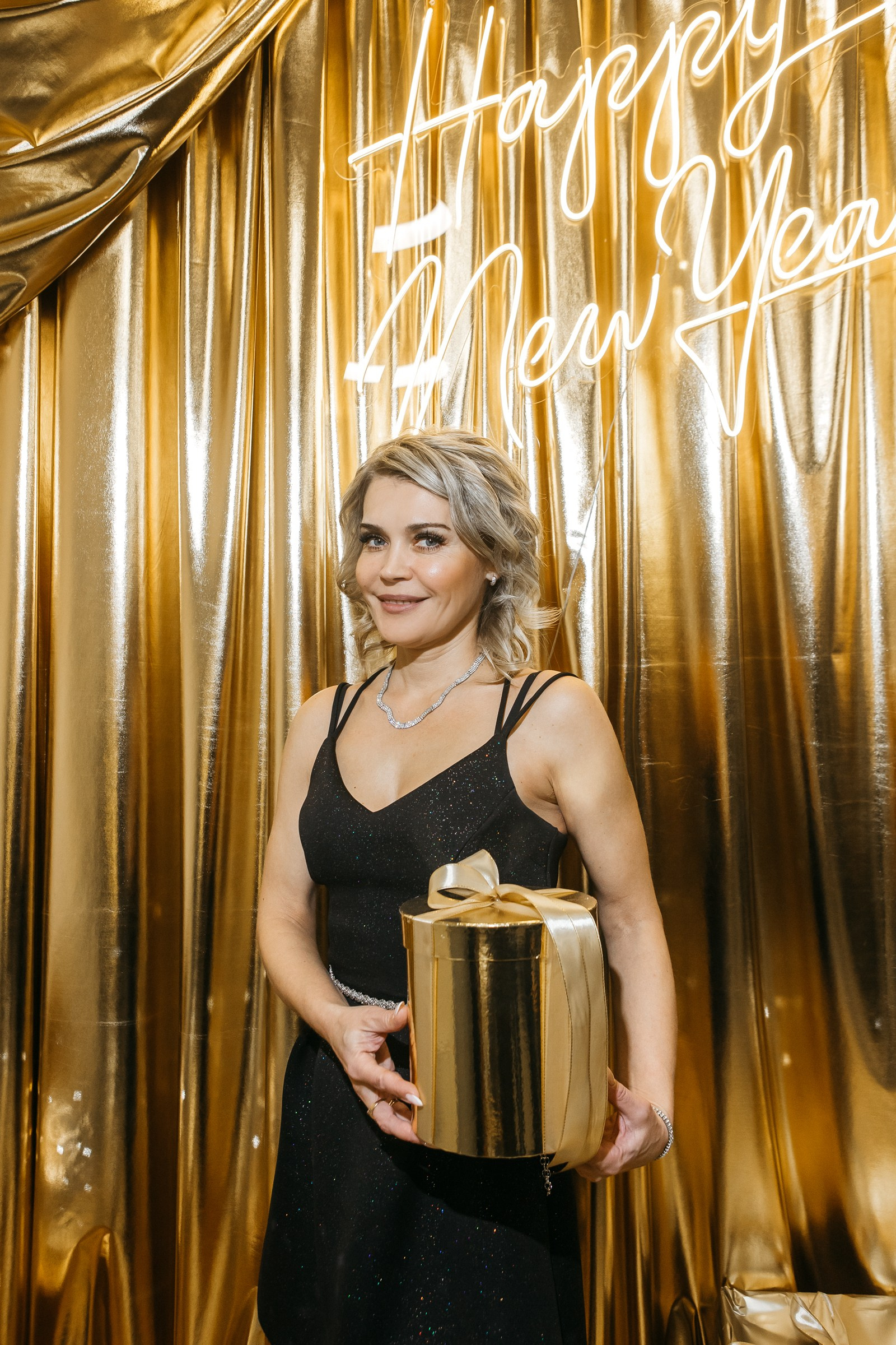 Репортаж_Корпоративы