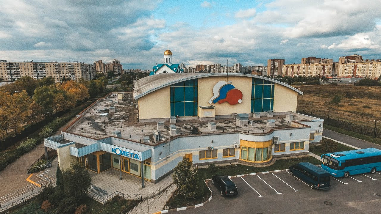 ВИДЕО