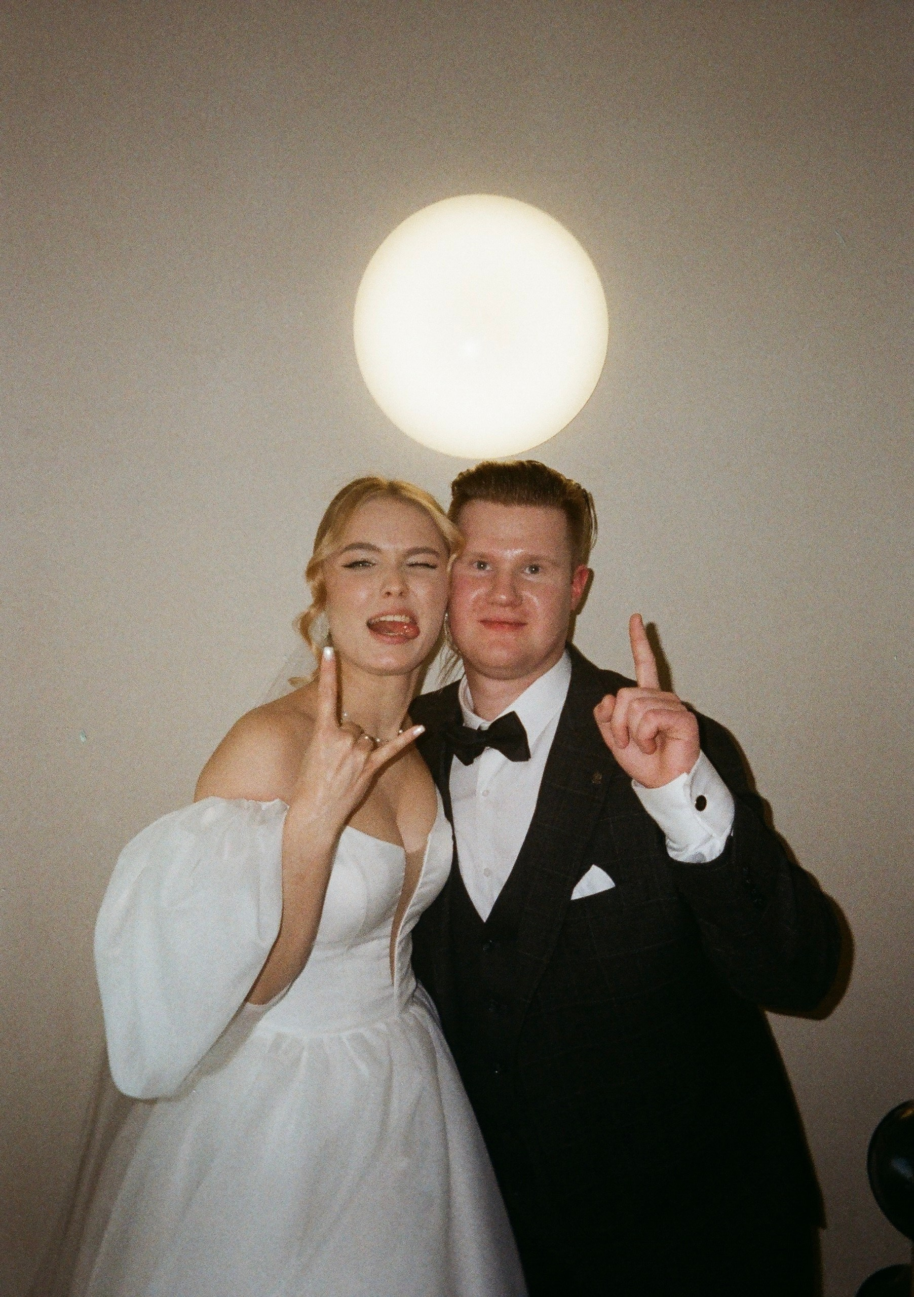 WEDDING. Фотограф, который снимает любовь в Санкт-Петербурге и Череповце