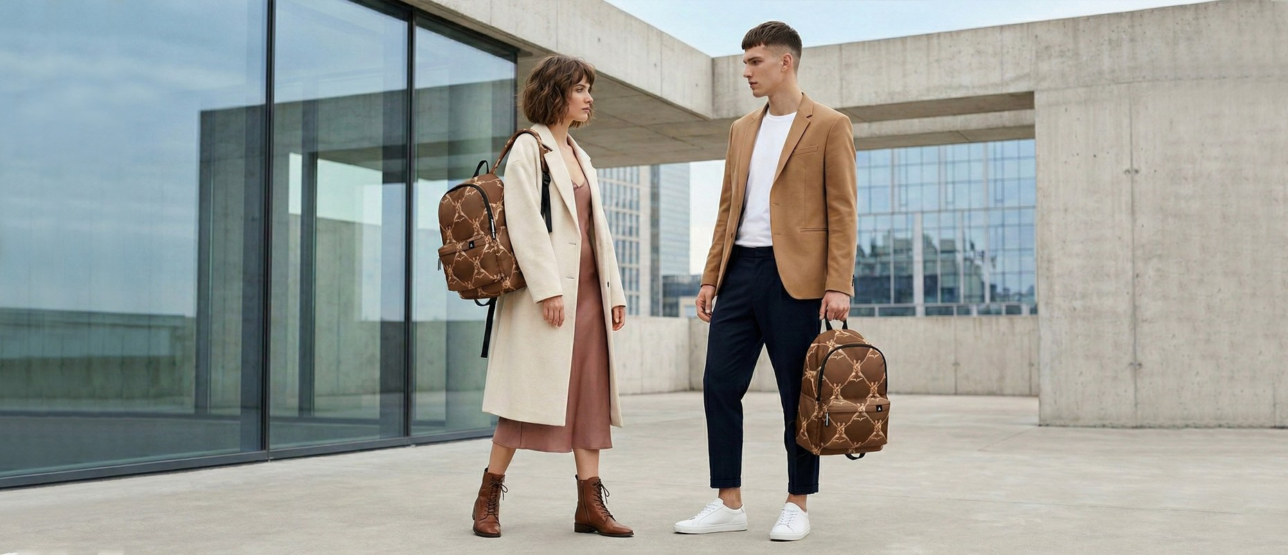 Авторская одежда — купальники, футболки, аксессуары | Александра Тимофеева. Фотограф Александра Тимофеева