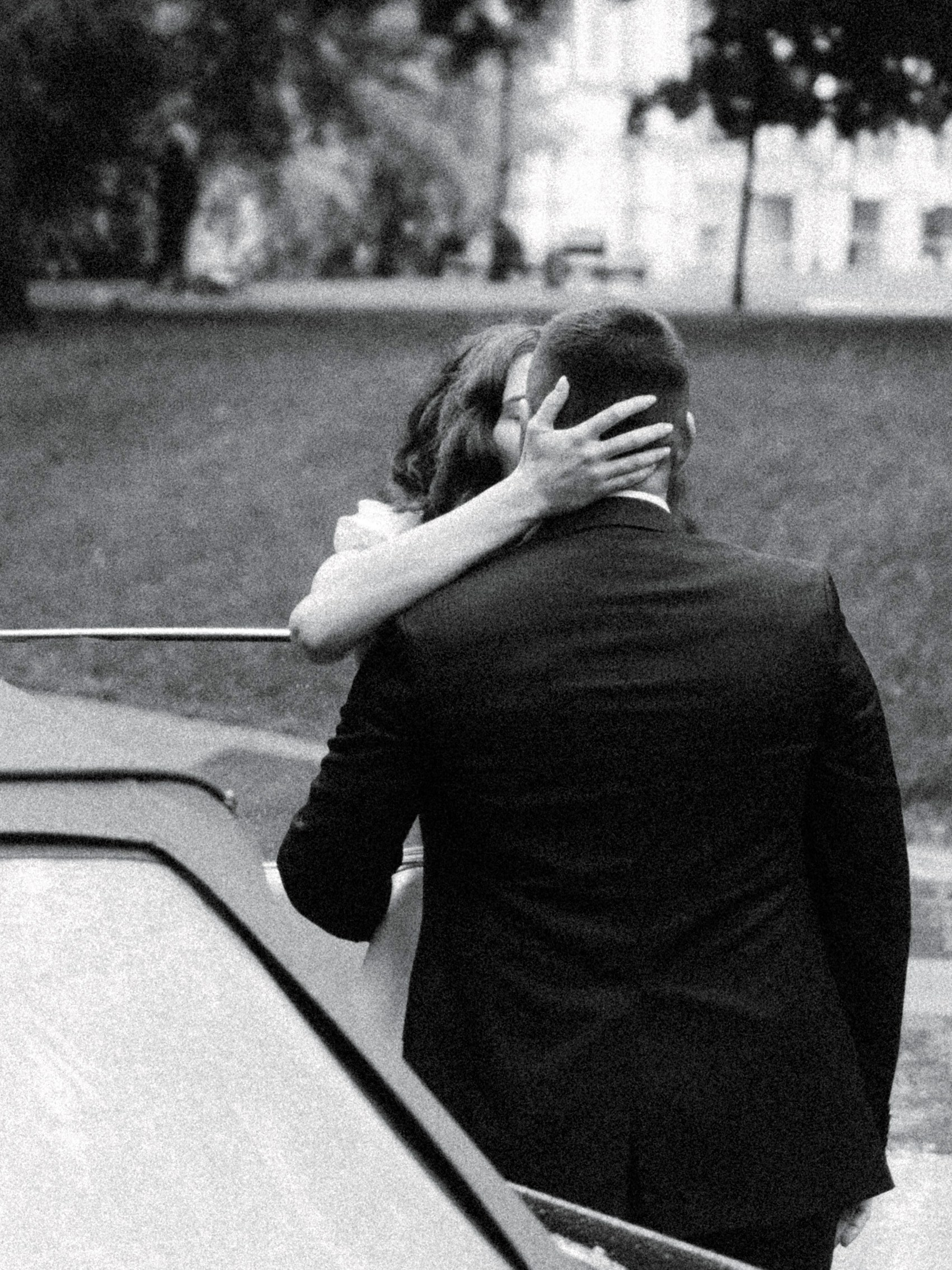 Свадебный фотограф Москва Ирина Писарева