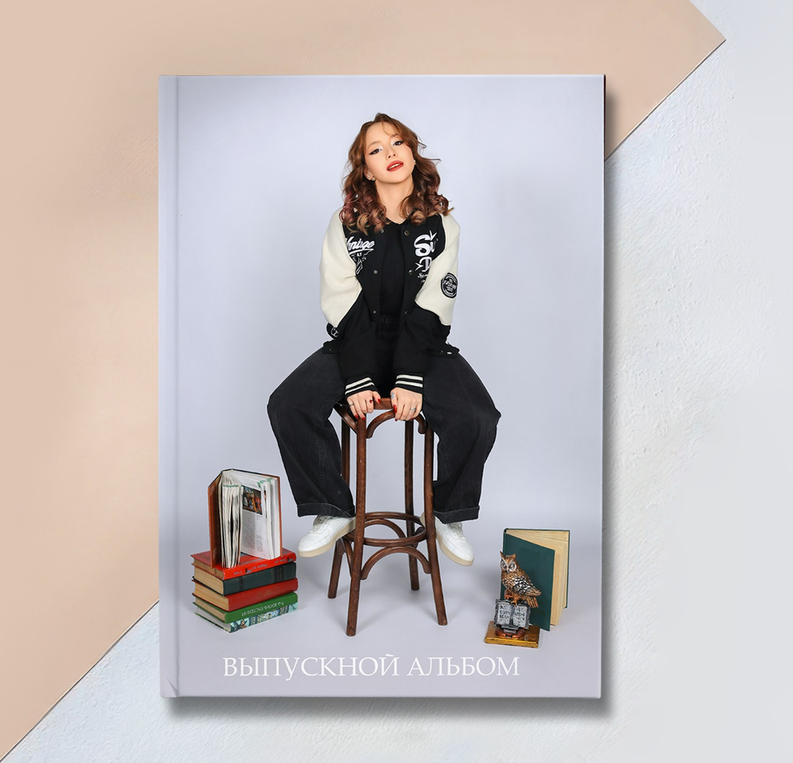 Стандарт 9-11 класс