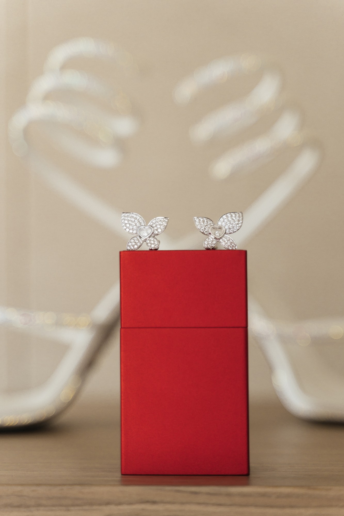 Фотограф Алматы — Съемка мероприятий в Алматы, Астана