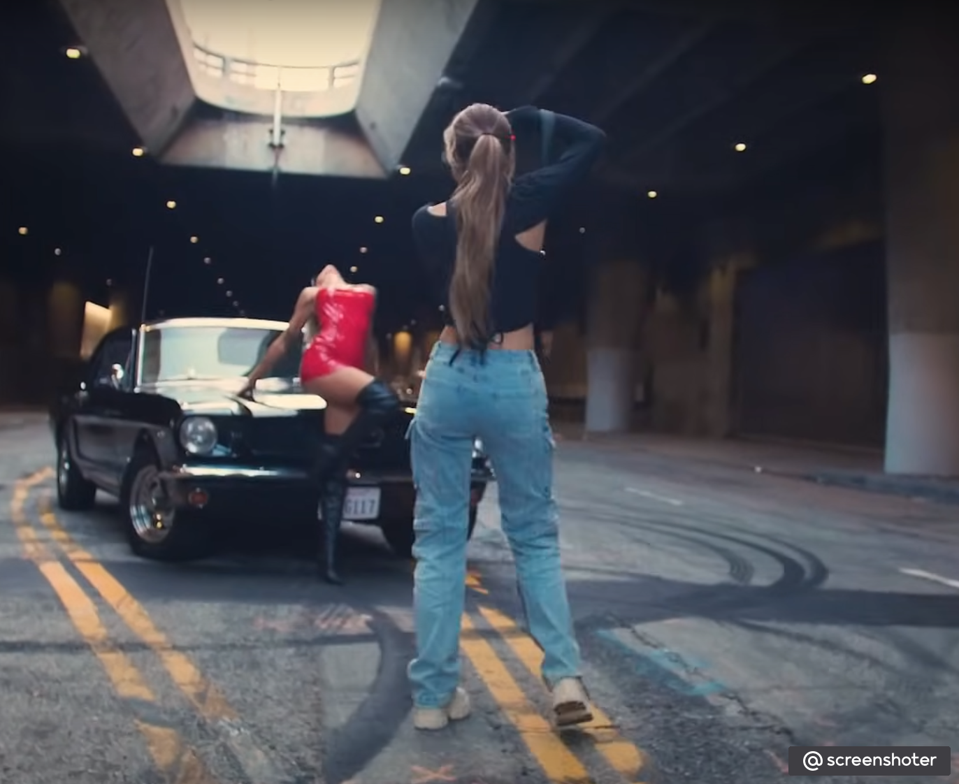 Фотосет с машиной. Фотограф, видеограф Пятигорск, Ставрополь, Ессентуки, Petlyakovs_photo