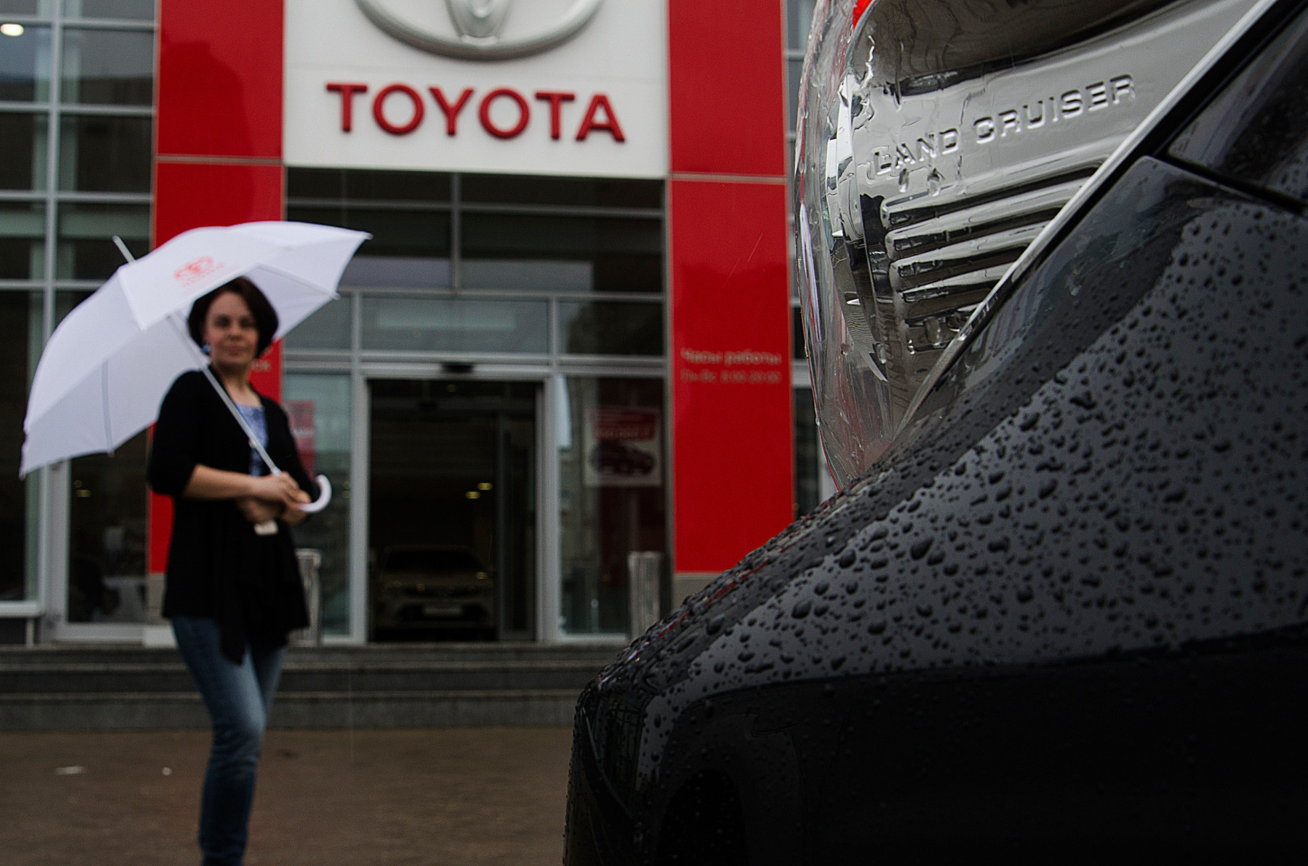 Фотографы Магнитогорск, лучшие фотограф в магнитогорск, топ 10,. Evgeniy Roslov