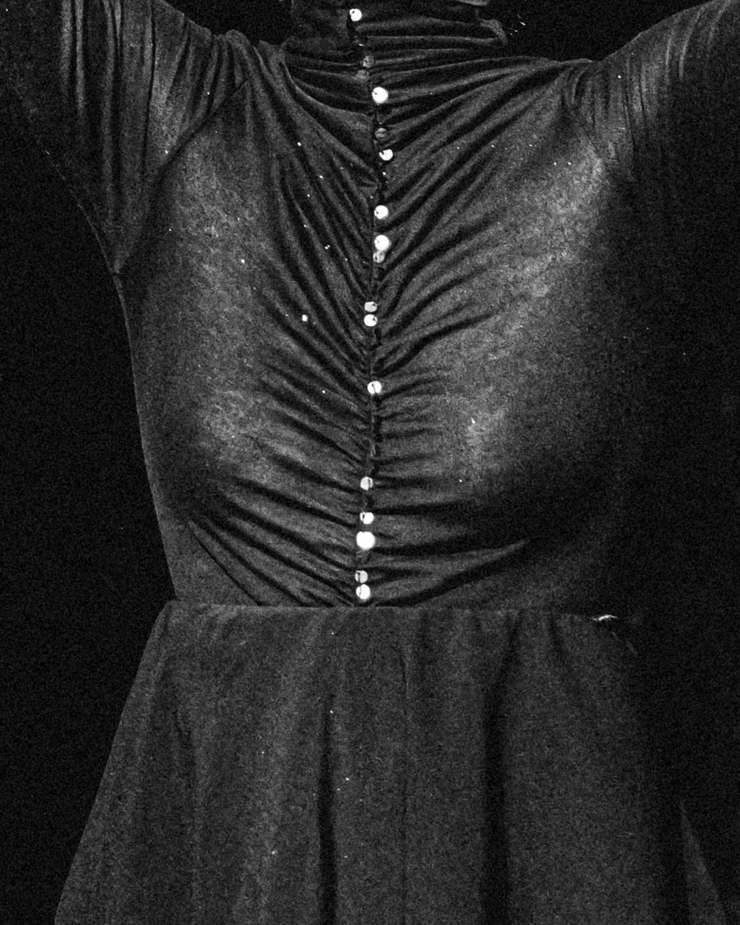 Path inside the pomegranate (2025). Multidisciplinary Artist and Filmmaker Sofia Melikova