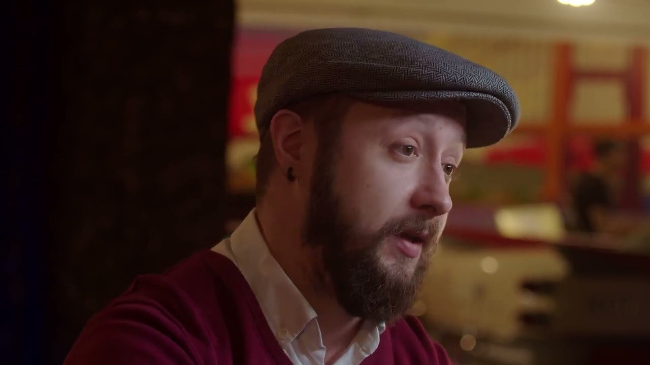 Видео. W&T Studio Студия фото и видео съемки