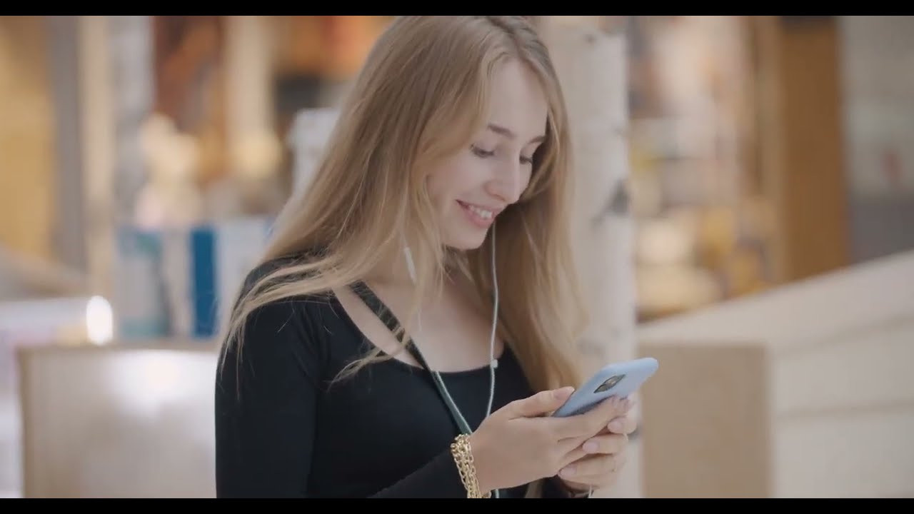 Видео. W&T Studio Студия фото и видео съемки