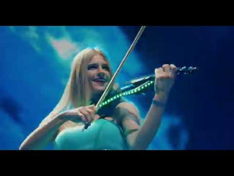 Видео. W&T Studio Студия фото и видео съемки