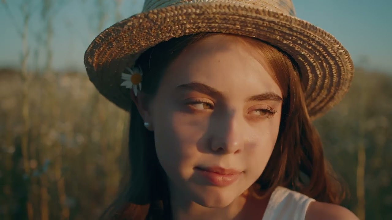 Видео. W&T Studio Студия фото и видео съемки