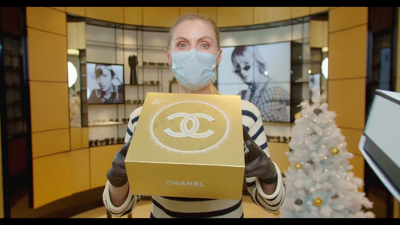 Видео. W&T Studio Студия фото и видео съемки