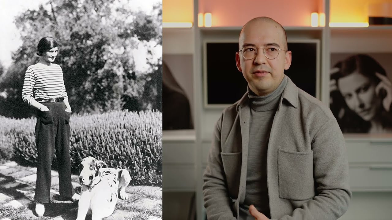 Видео. W&T Studio Студия фото и видео съемки