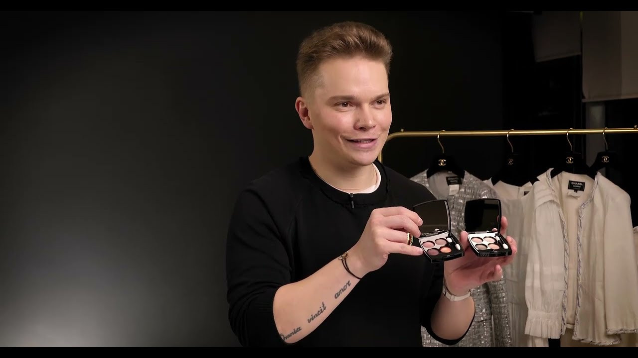 Видео. W&T Studio Студия фото и видео съемки