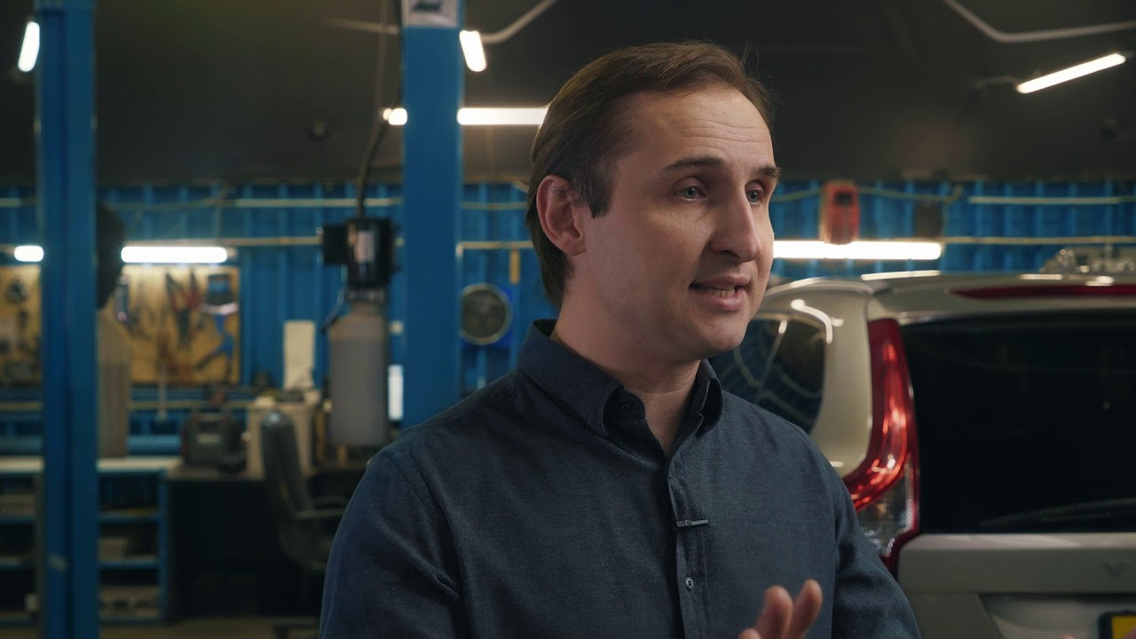 Видео. W&T Studio Студия фото и видео съемки