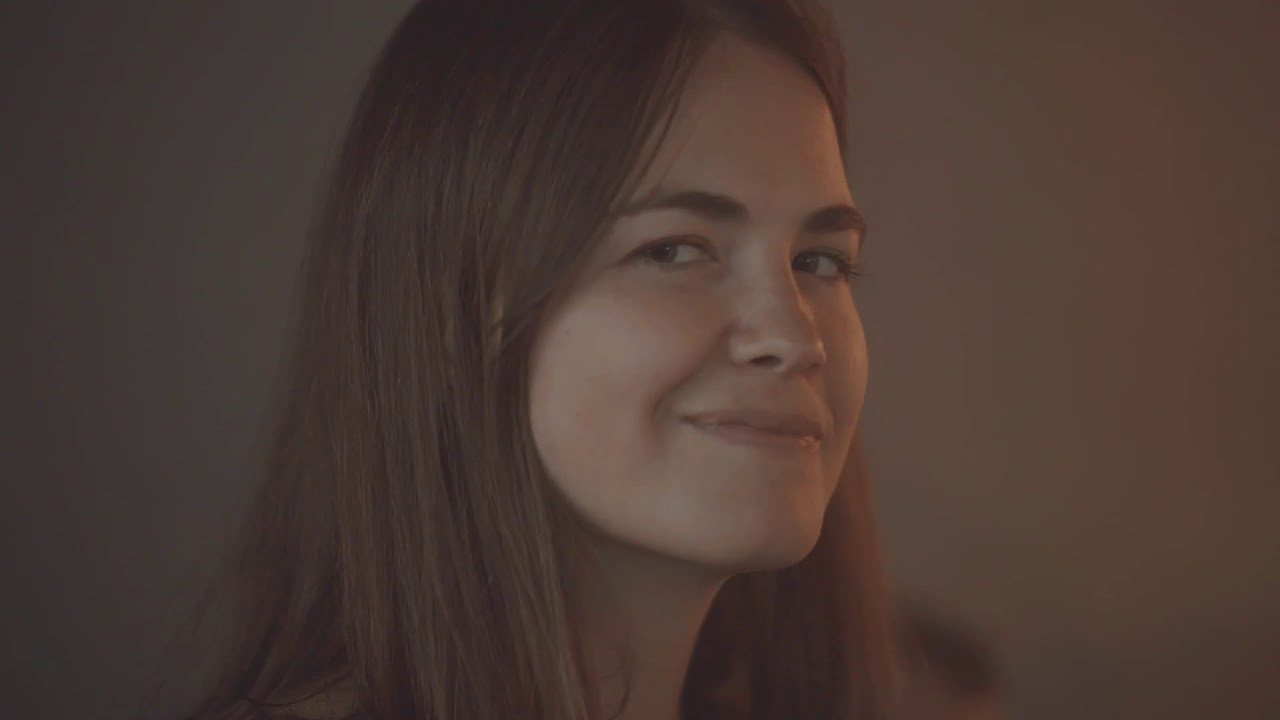 Видео. W&T Studio Студия фото и видео съемки