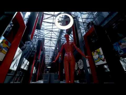 Видео. W&T Studio Студия фото и видео съемки