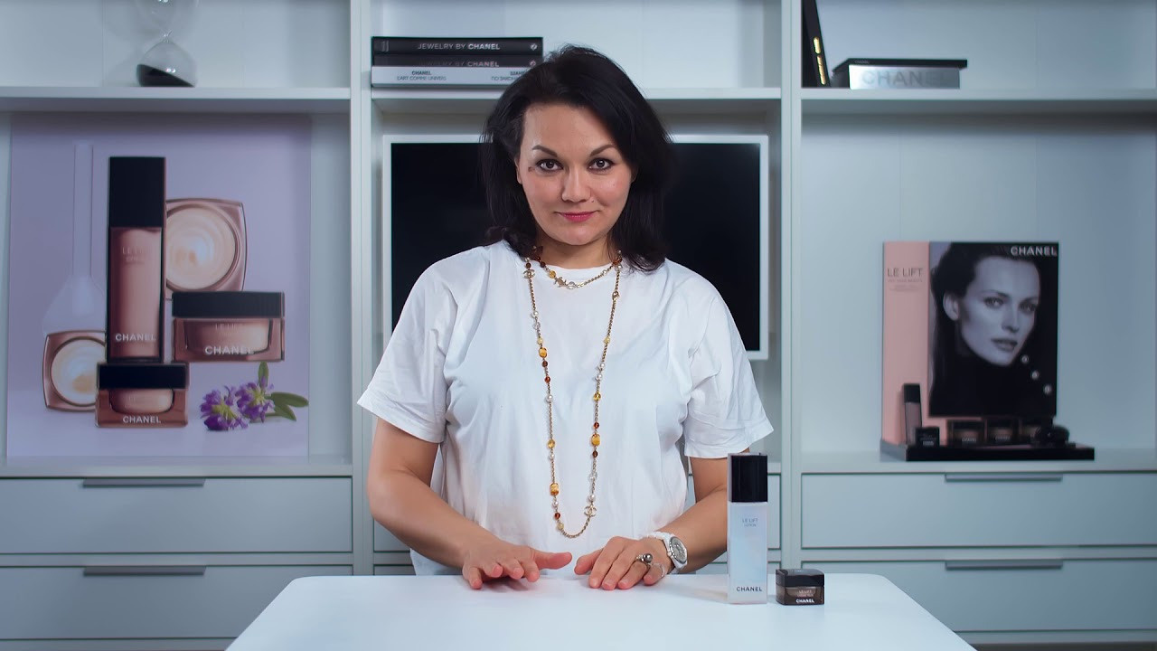 Видео. W&T Studio Студия фото и видео съемки