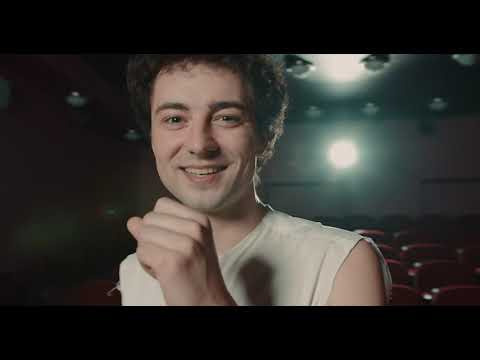 Видео. W&T Studio Студия фото и видео съемки