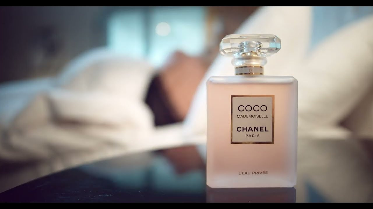 Видео. W&T Studio Студия фото и видео съемки