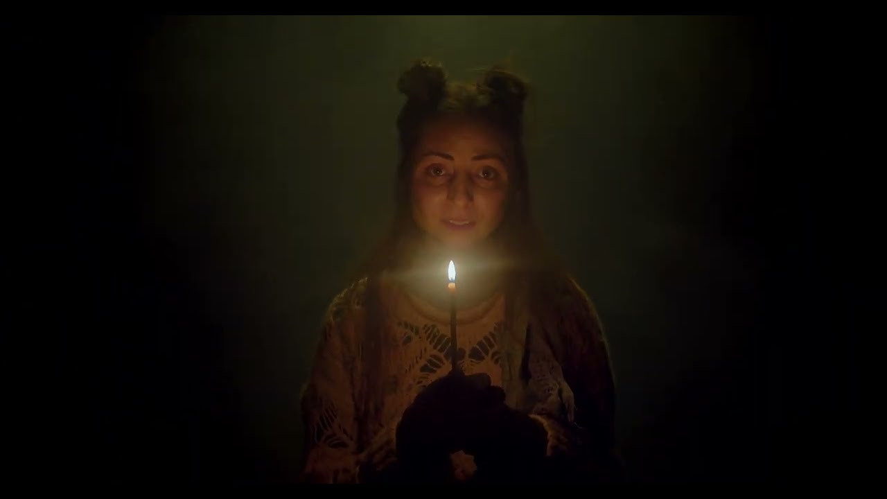 Видео. W&T Studio Студия фото и видео съемки