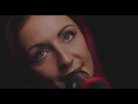 Видео. W&T Studio Студия фото и видео съемки