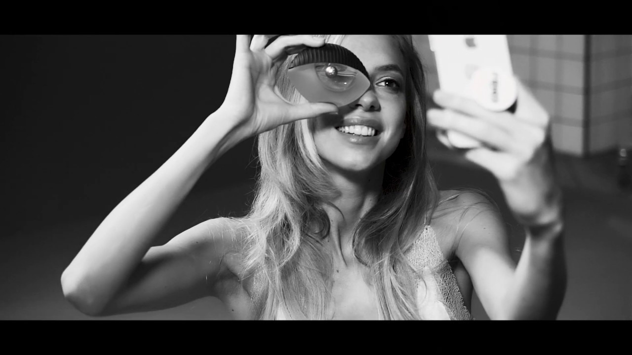 Видео. W&T Studio Студия фото и видео съемки