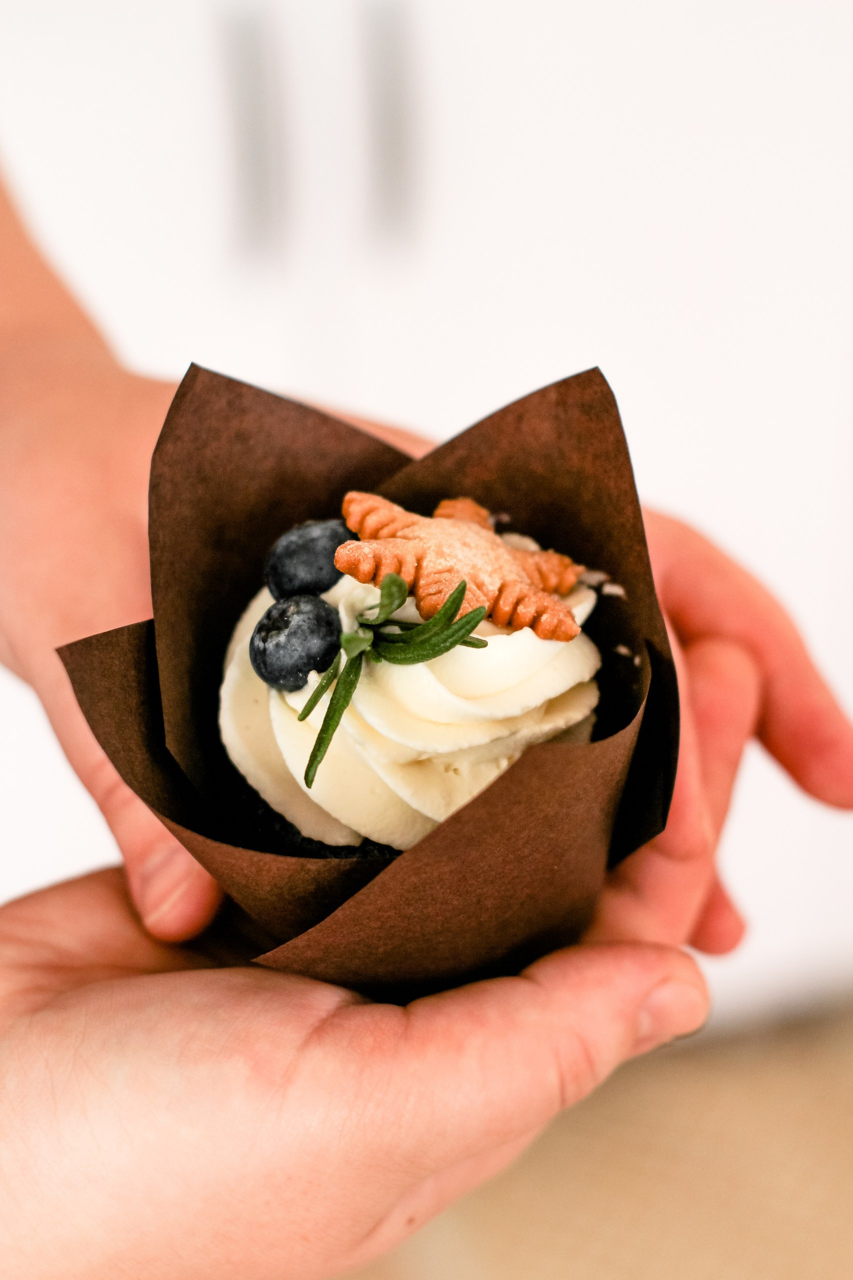 Услуги контент фотографа для продвижения товара на маркетплейсах. Студия контента «СВОЕ МЕСТО»