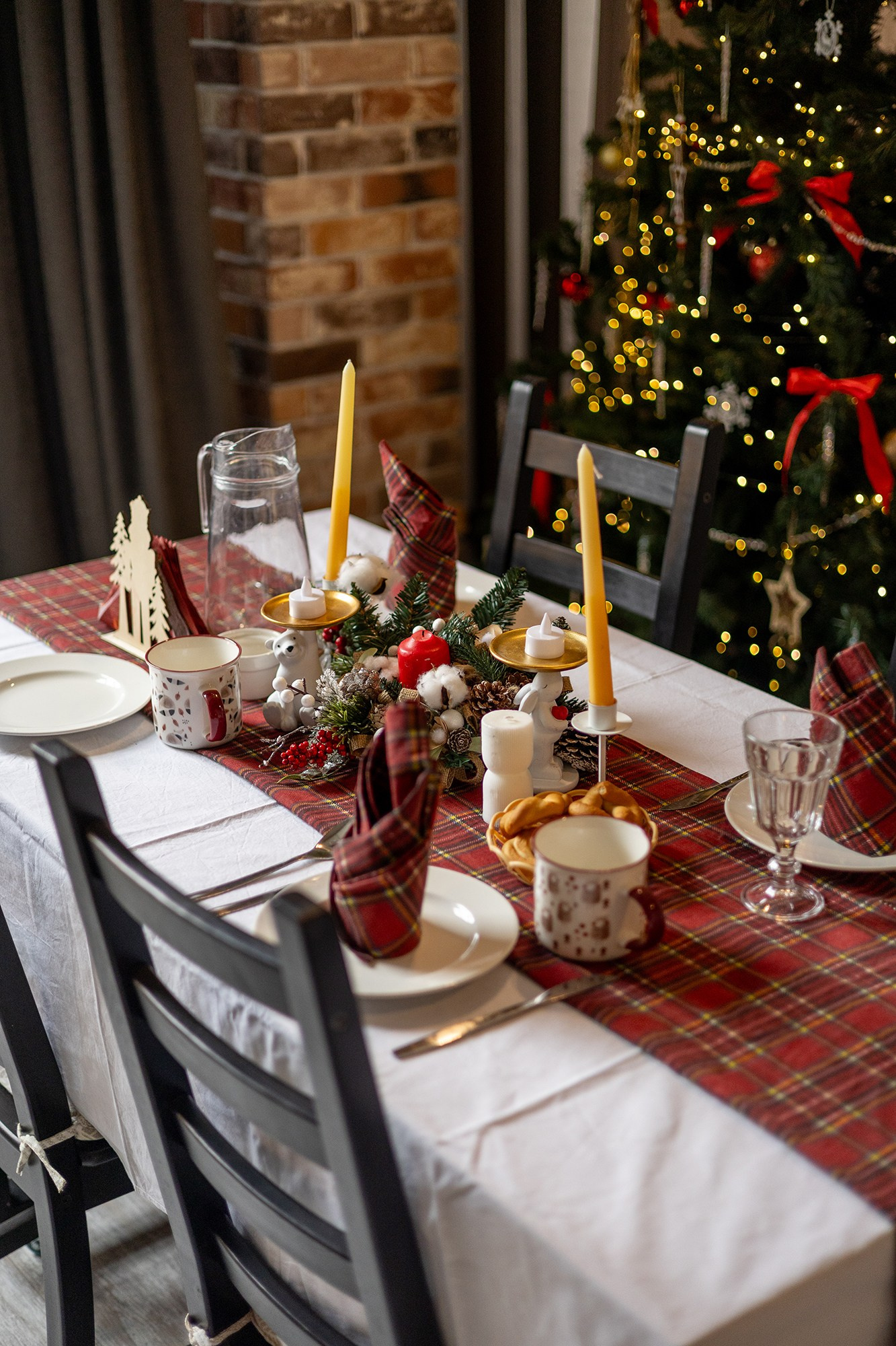 Зал Олива. Фотостудия Михеев Продакшн