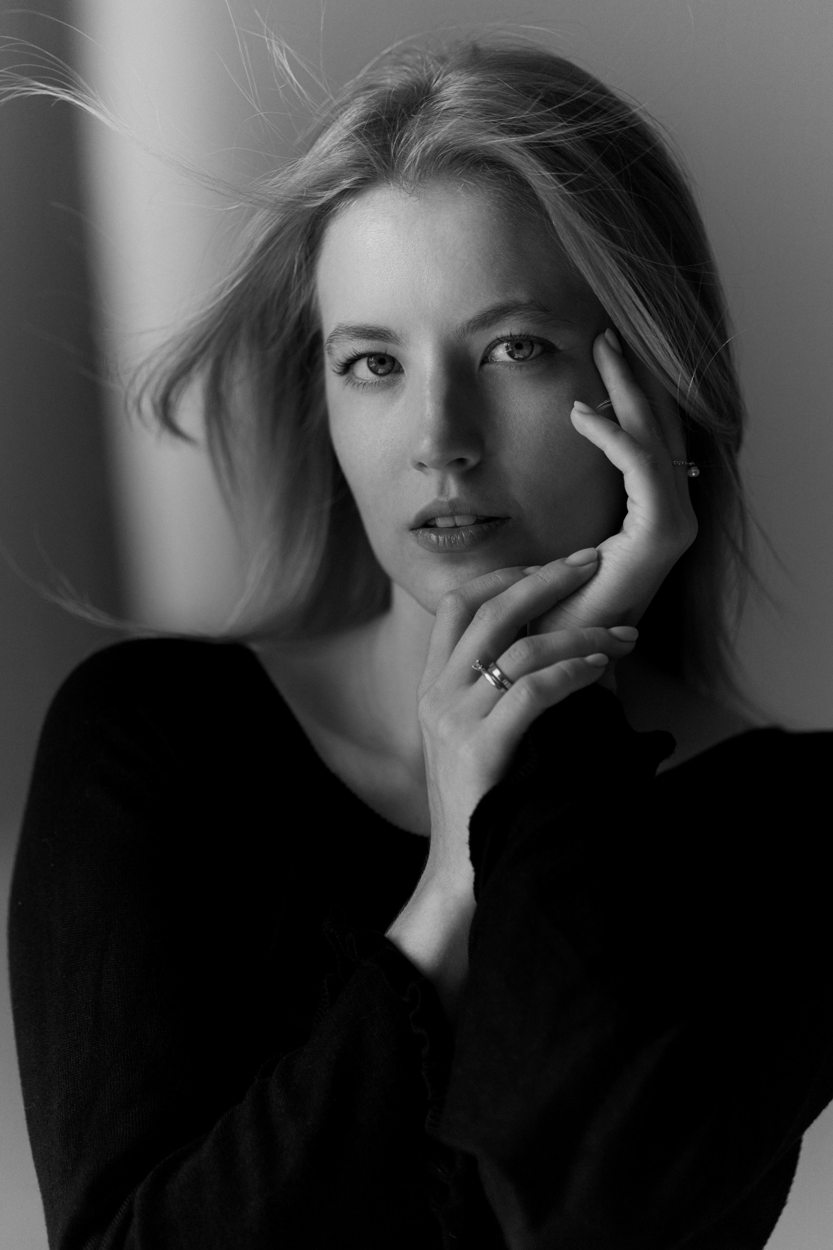 Стоимость. Фотограф Воронеж Елизавета Ситникова | Женские портреты, пары, семьи