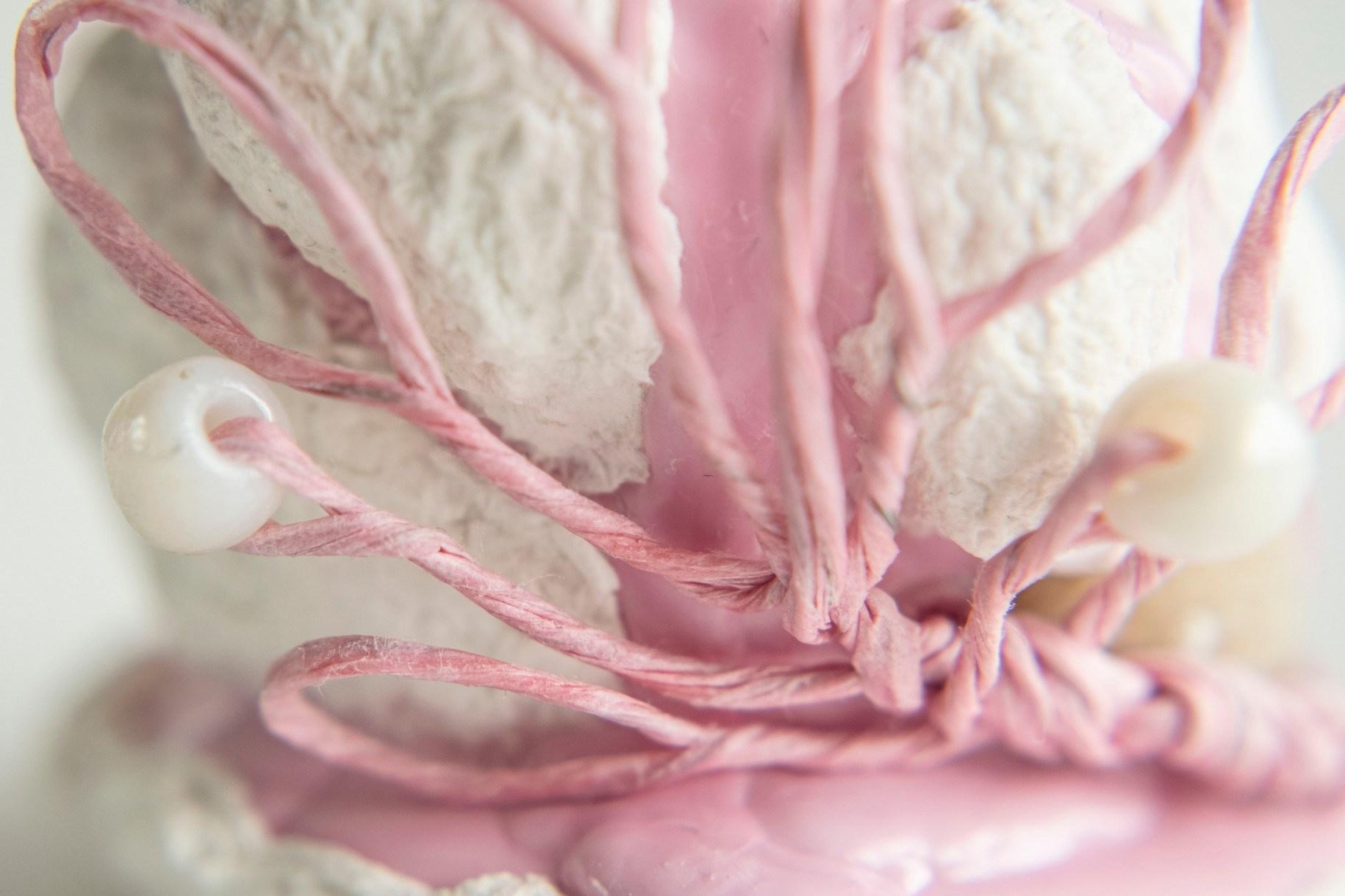 Сердце дома. Visual artist