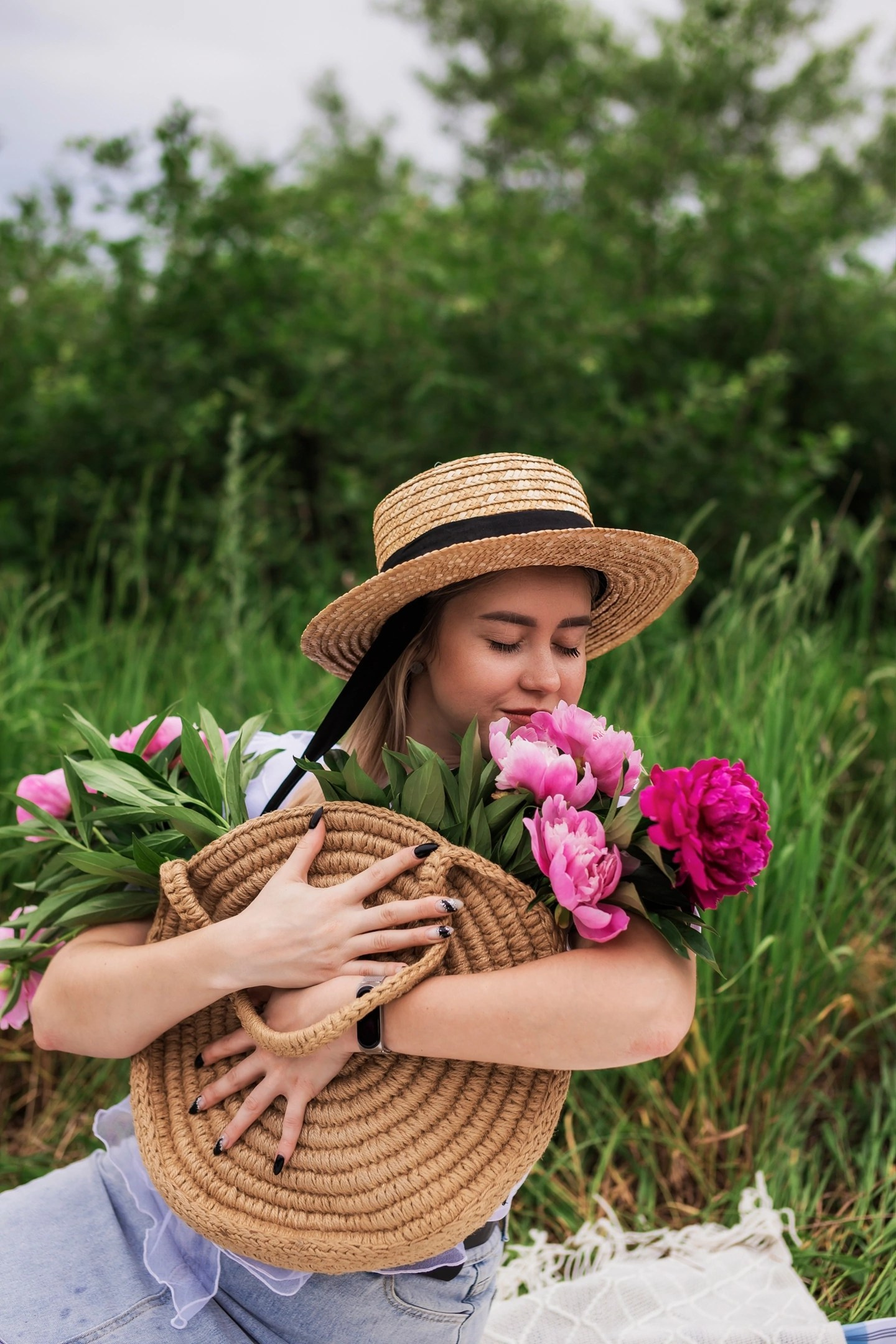 Семейный фотограф в Саратове