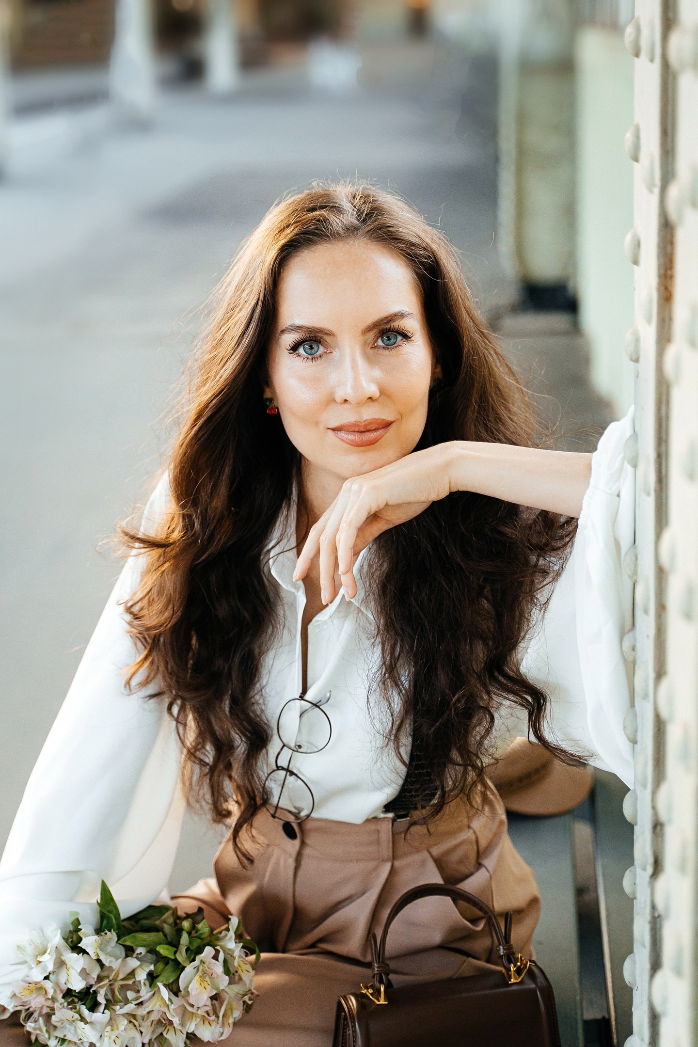 Локации в Санкт-Петербурге. Семейный фотограф в Санкт-Петербурге