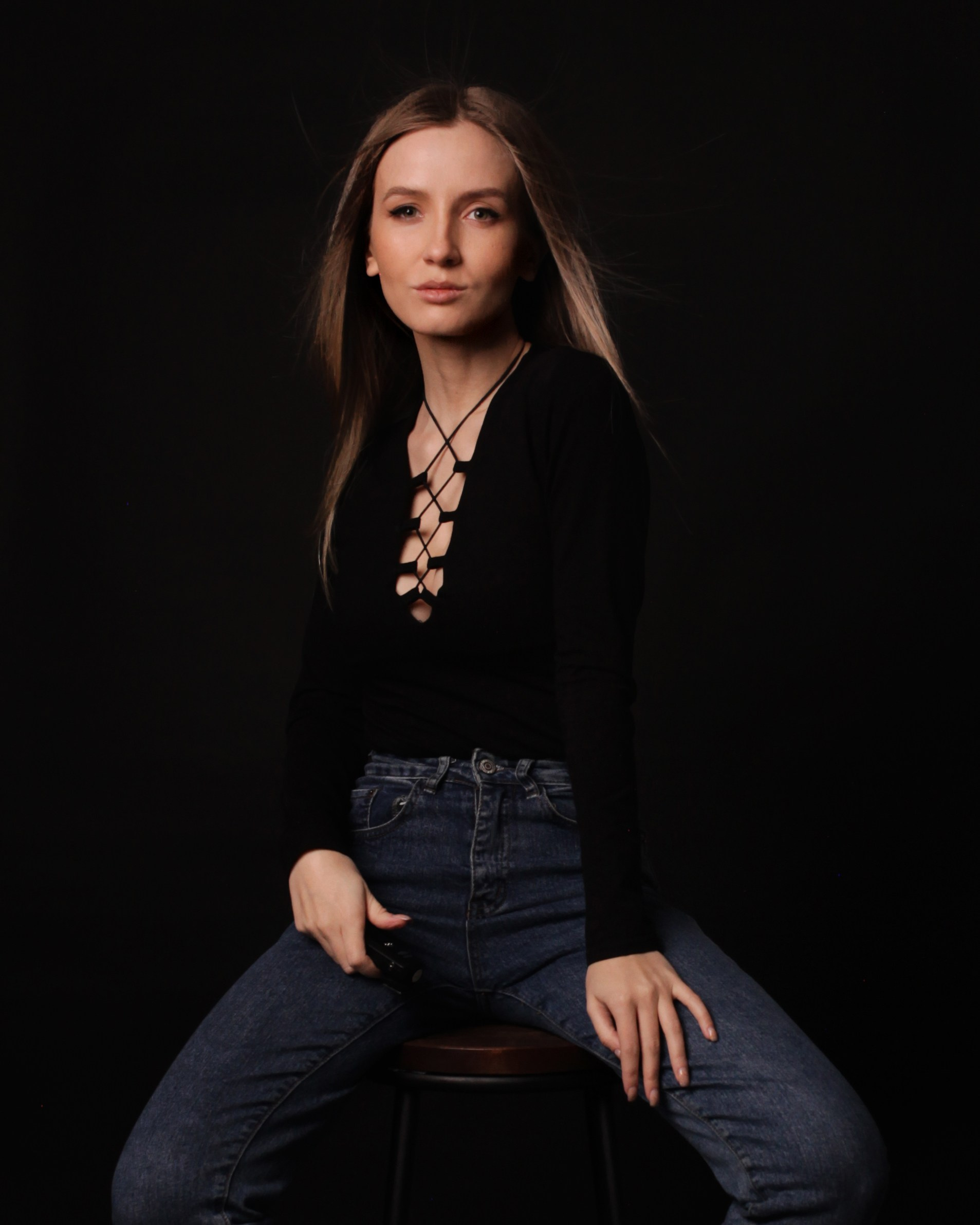 YourSelf.photostudio | автопортретная фотостудия ТОЛЬЯТТИ