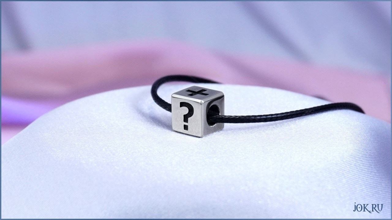 Изготовление украшений по фото на заказ в Joker-Studio|3D-моделирование, литье и ручная обработка. JOKER-STUDIO УКРАШЕНИЯ 3D МОДЕЛИРОВАНИЕ ЛИТЬЁ