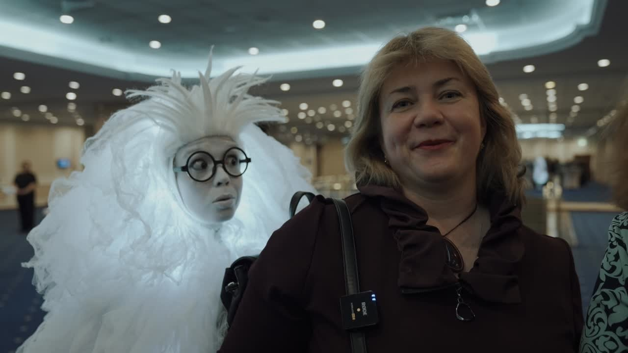 SDE ролик на свадьбу веселые свадебные видео. Свадебный видеограф в Москве Вячеслав Макаров