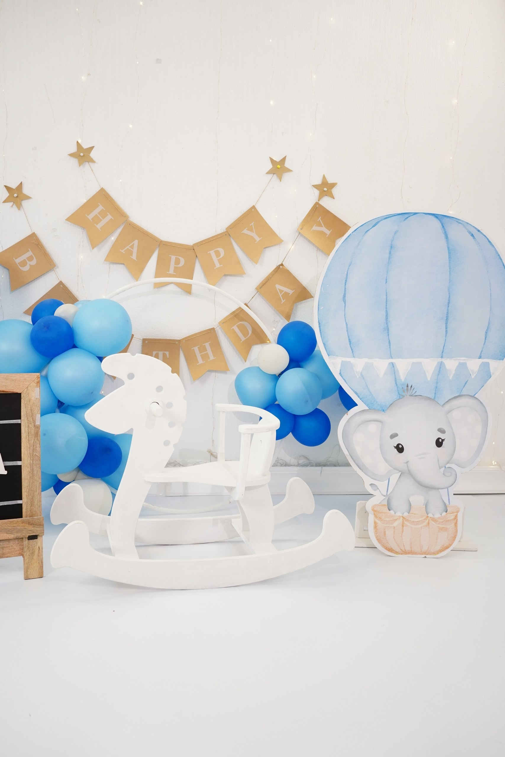 Наши Новые Фотозоны. Детская Фотостудия ГОДОВАСИКИ в Санкт-Петербурге фотосесия на годик