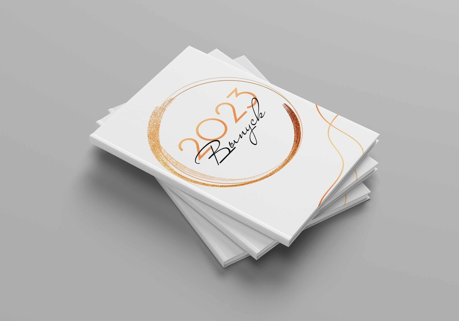 Выпускные альбомы для старшеклассников. Фото и видео Москва, Московский. Свадебный фотограф, видеограф, фотосессии, видеосъемка