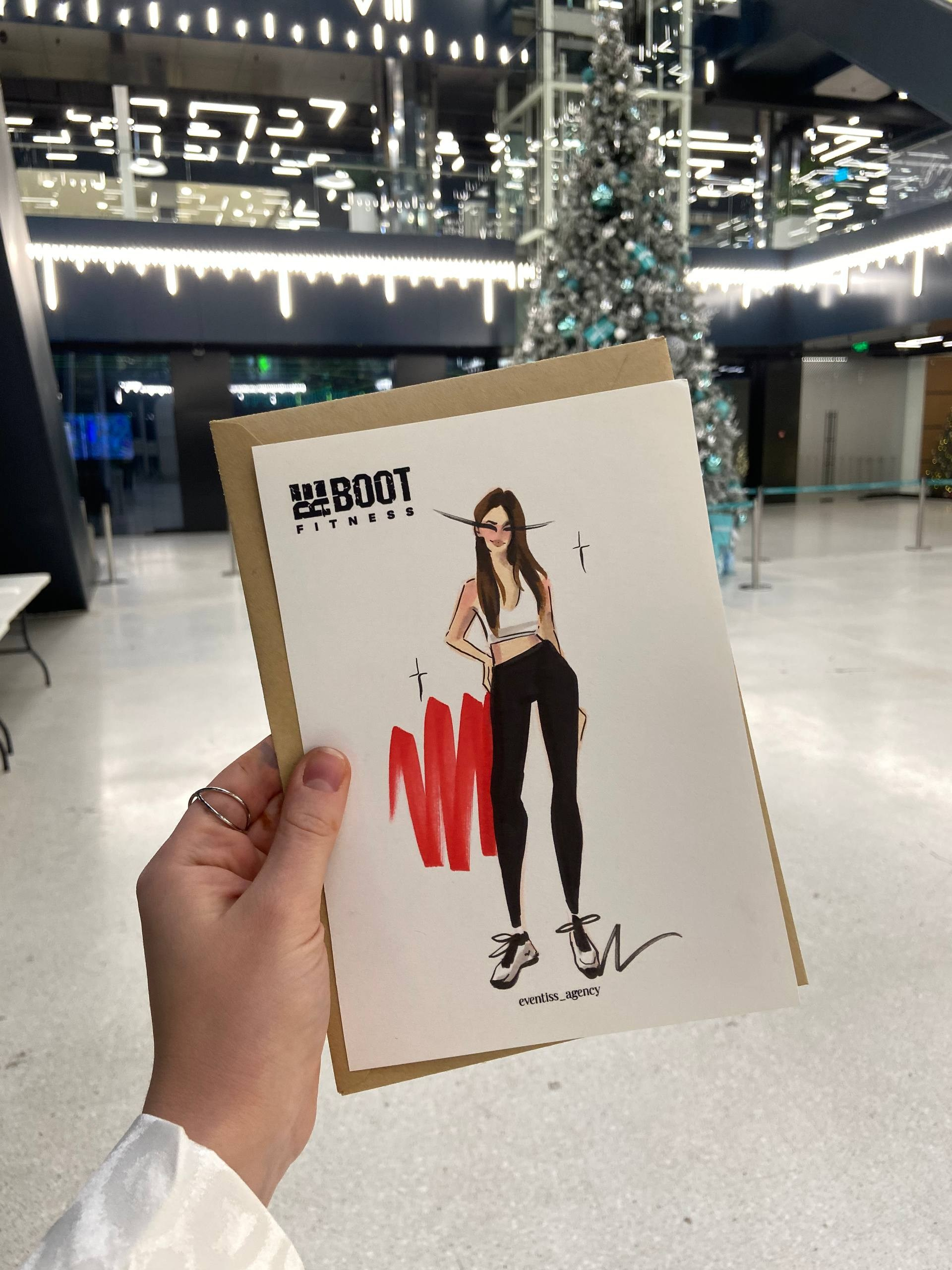 Модные фэшн скетчи на мероприятия. Eventiss art agency| Художники и арт-услуги на мероприятие Москва и МО