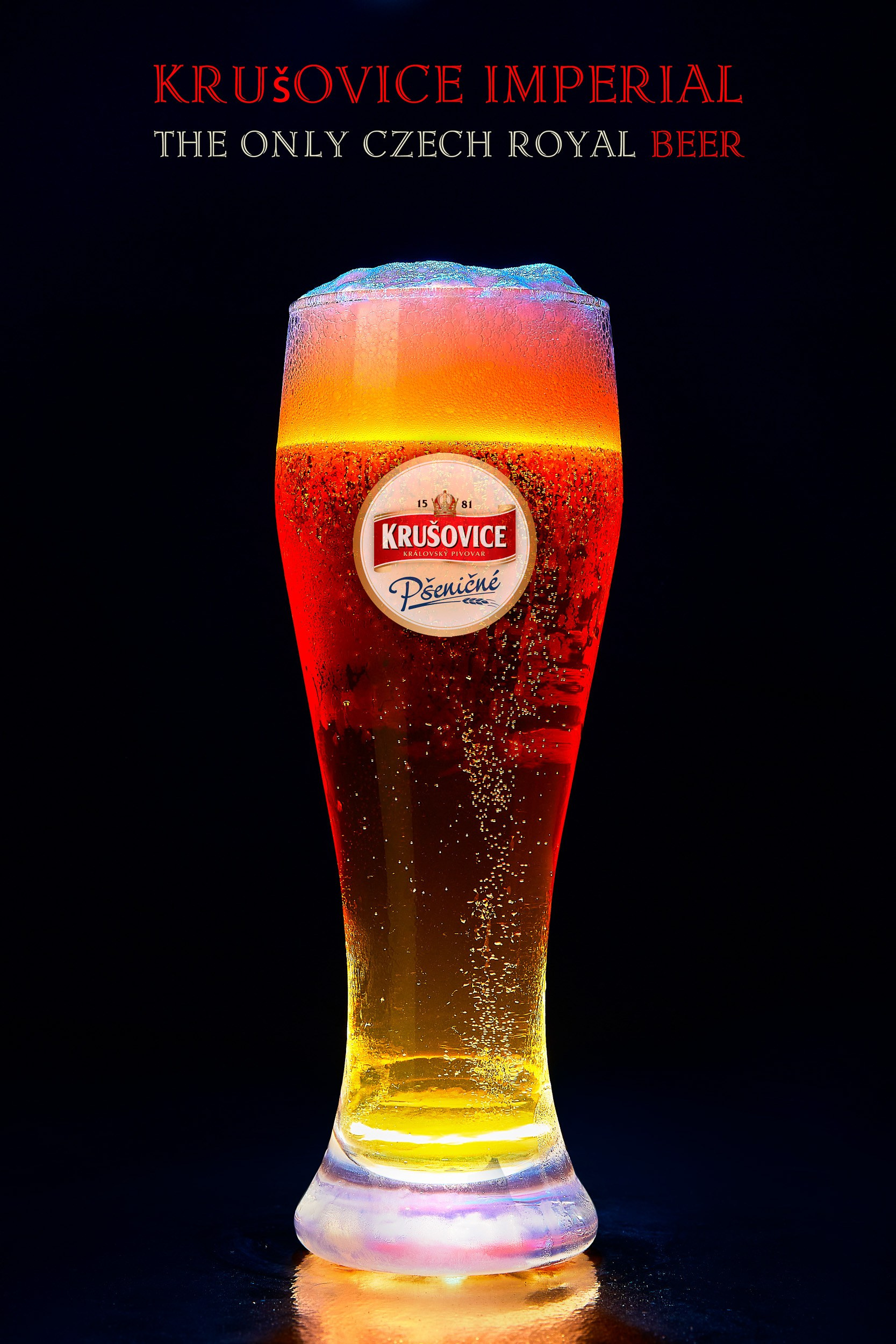 Деловая фотосъемка, предметная, студийный портрет. Рекламная фотосессия. ФОТОуслуги для бизнеса, имиджевая фото-видео съемка. Фотограф, фотопроекты Михаила Семенова в Ярославле. Фотошкола