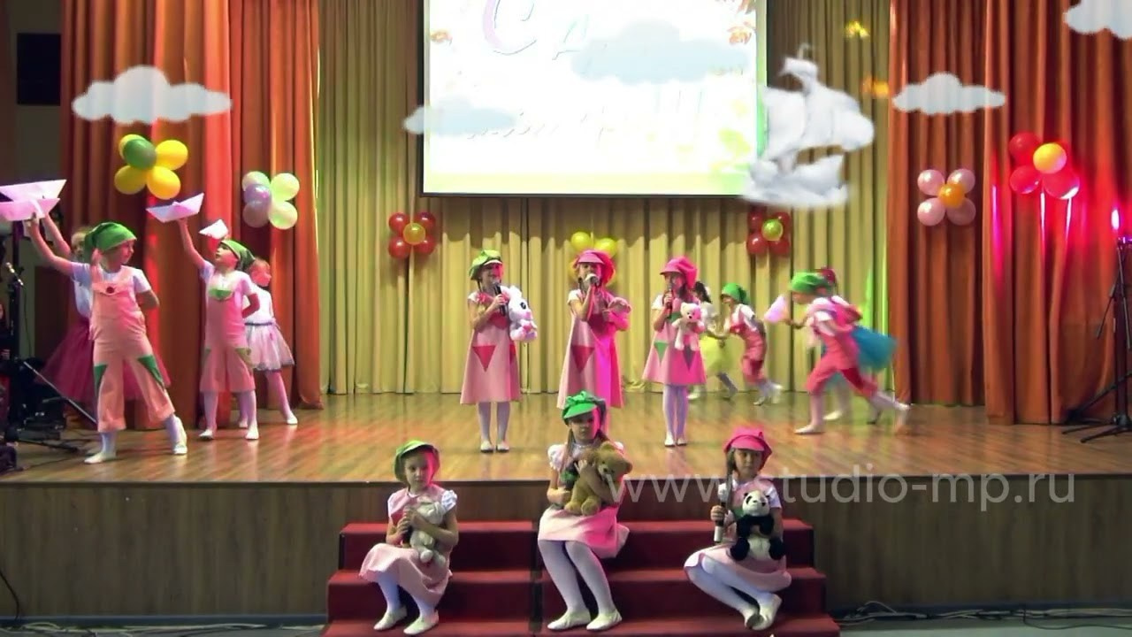 Архив. Фото и видео Москва, Московский. Свадебный фотограф, видеограф, фотосессии, видеосъемка