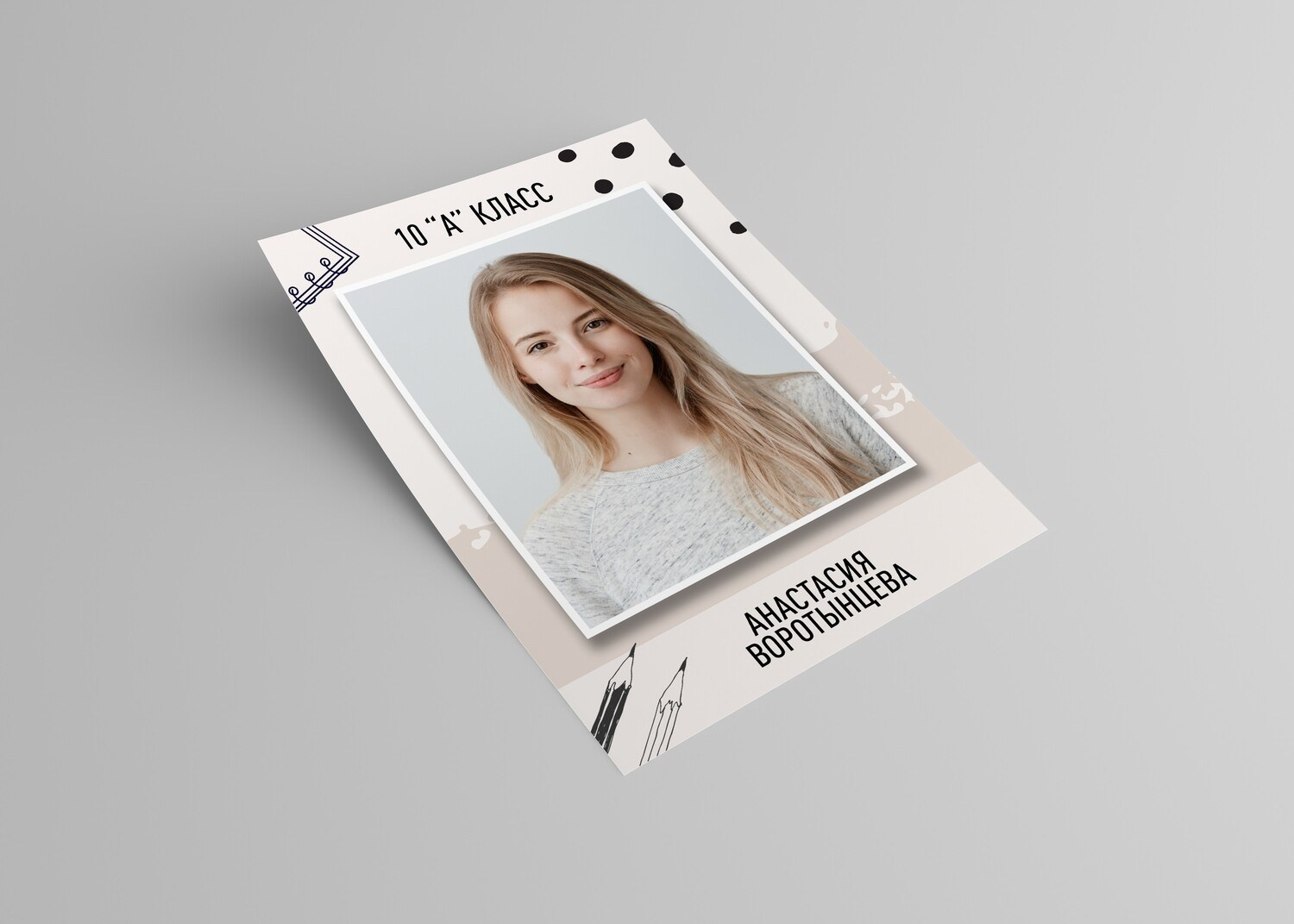 Выпускные альбомы для старшеклассников. Фото и видео Москва, Московский. Свадебный фотограф, видеограф, фотосессии, видеосъемка