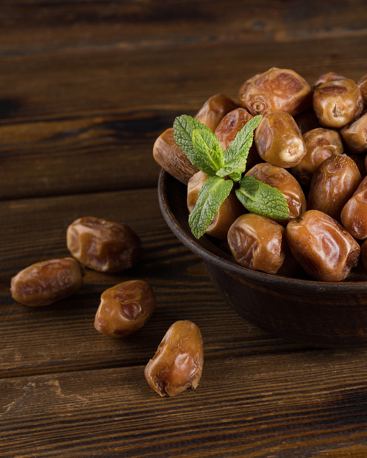 Фуд-съемка. Фуд и предметный фотограф Гришина Ольга