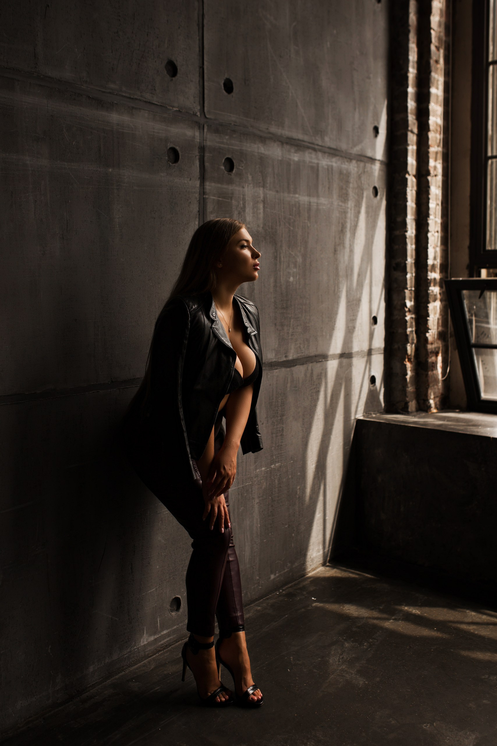 Портфолио. Женский фотограф Москва