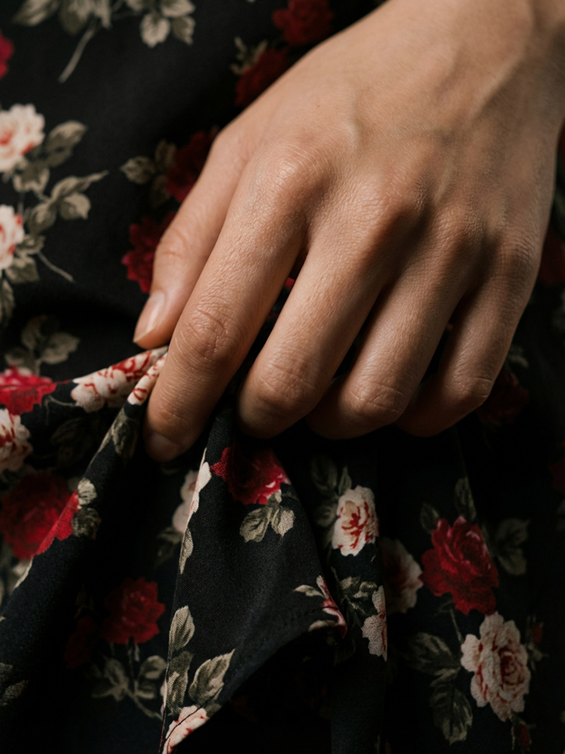 ИИ-модели и продукт. Мельникова Ксения | Ретушёр