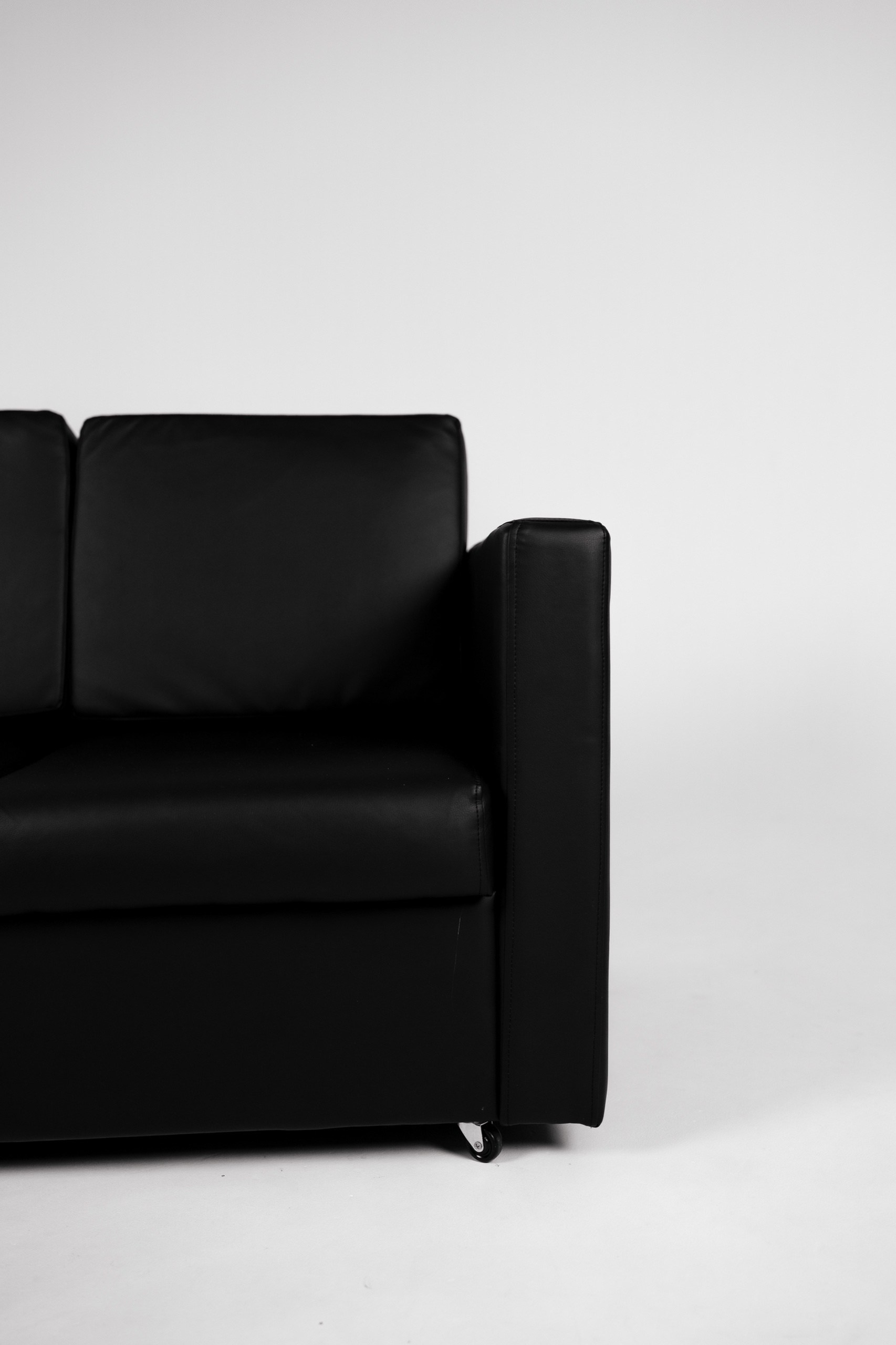 Фотостудии г.Липецк. Фотограф Екатерина Лёвушкина