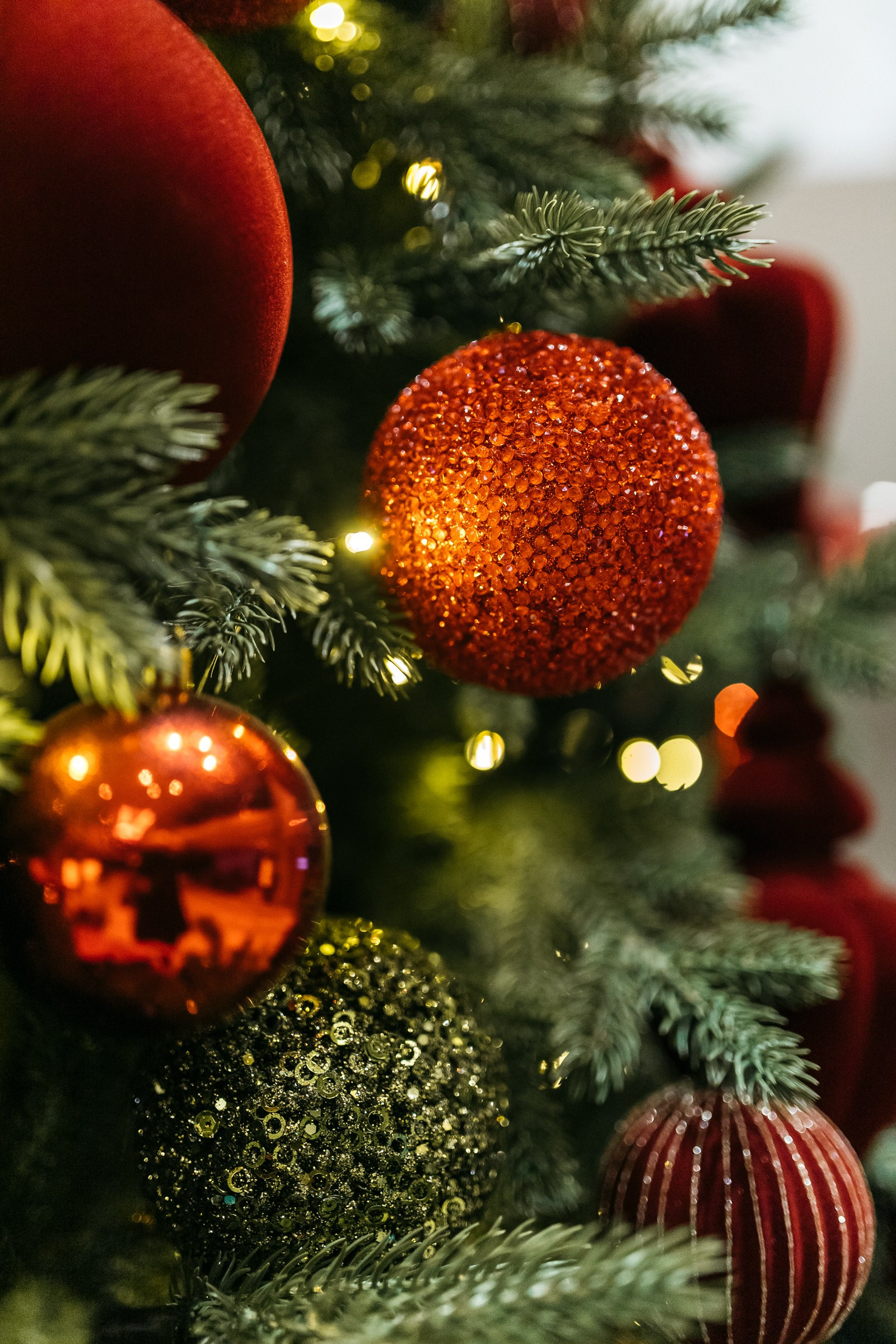 Репортаж_Корпоративы