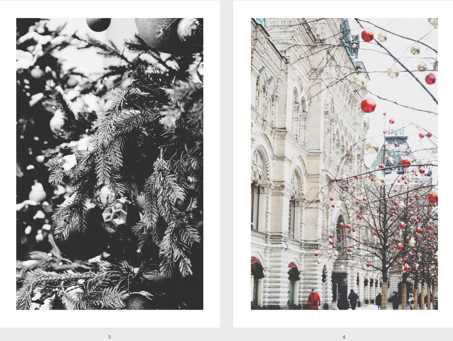 Закажите открытки уже сегодня и подарите магию праздника тем, кто вам дорог.Пишите мне, и я с радостью помогу вам создать подарок, который вызовет улыбку и согреет сердце.