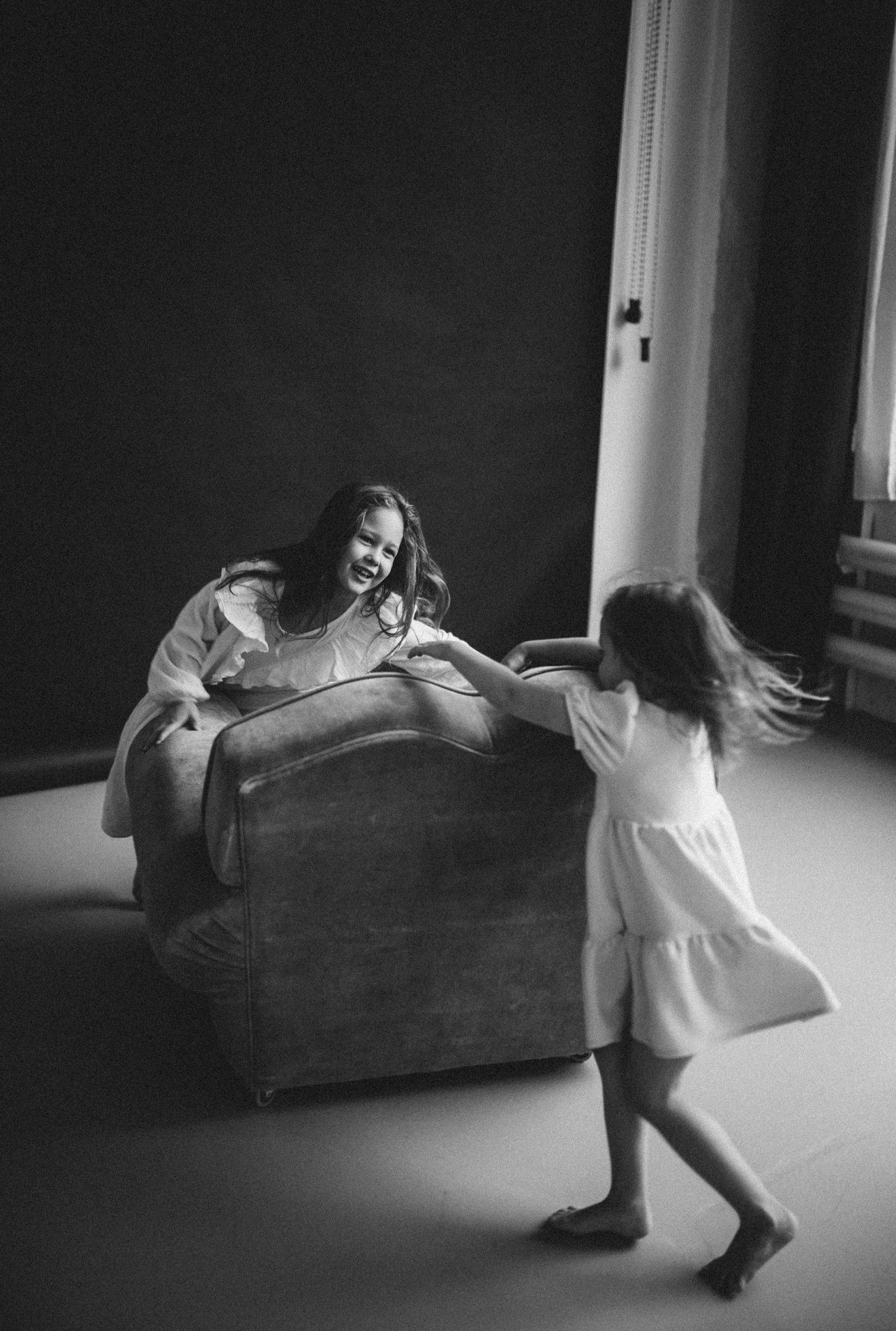 Фотограф Санкт-Петербург|СПБ|Питер Марина Медведева