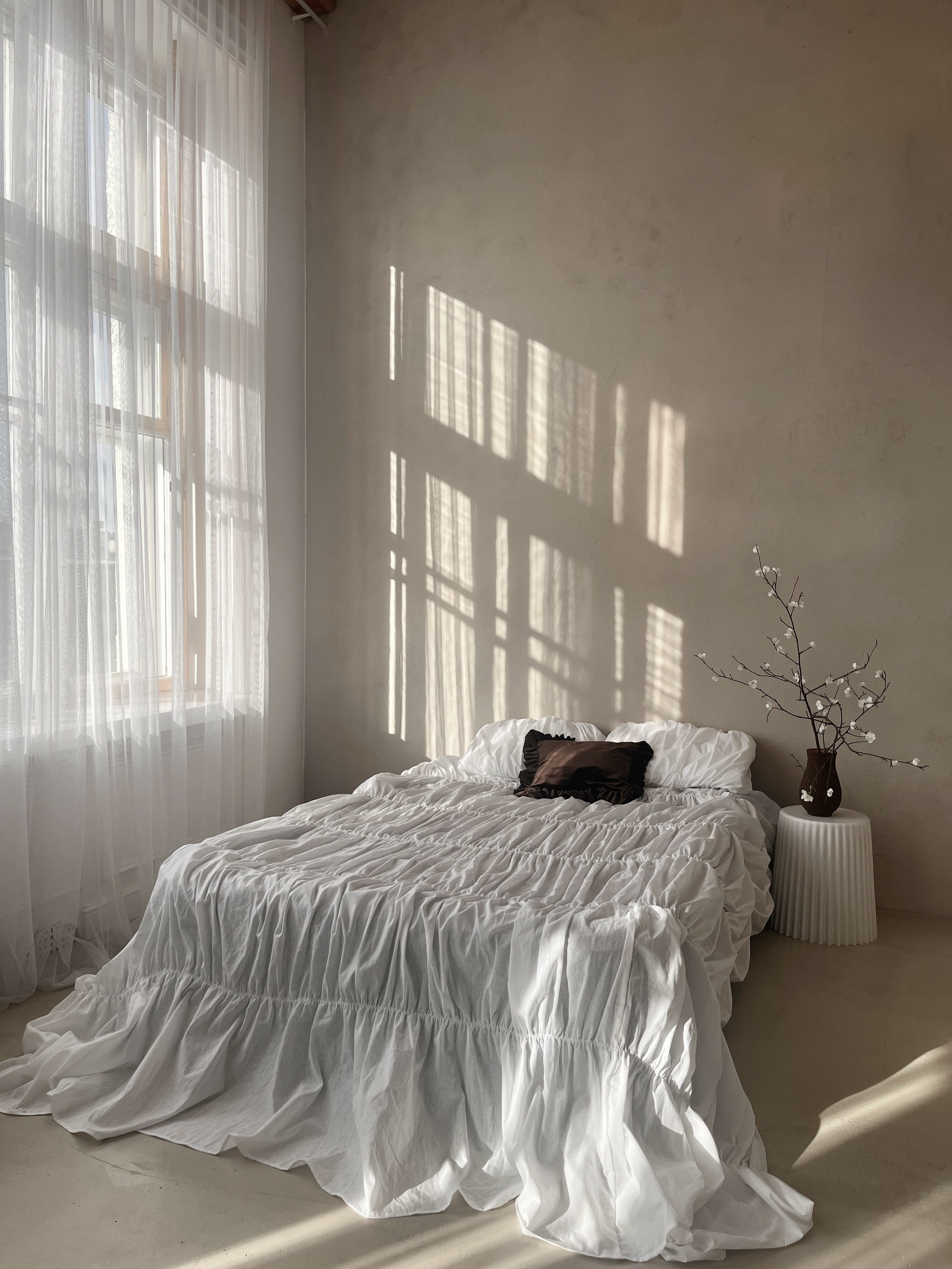 Фотостудии Екатеринбурга. Ирина Кан Фотограф новорожденных в Екатеринбурге