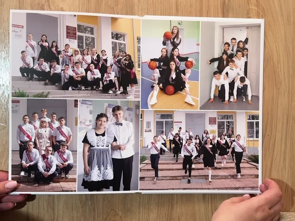 ВЫПУСКНЫЕ АЛЬБОМЫ. МАРГАРИТА КУДРЯШОВА СВАДЕБНЫЙ И СЕМЕЙНЫЙ ФОТОГРАФ ТВЕРЬ МОСКВА